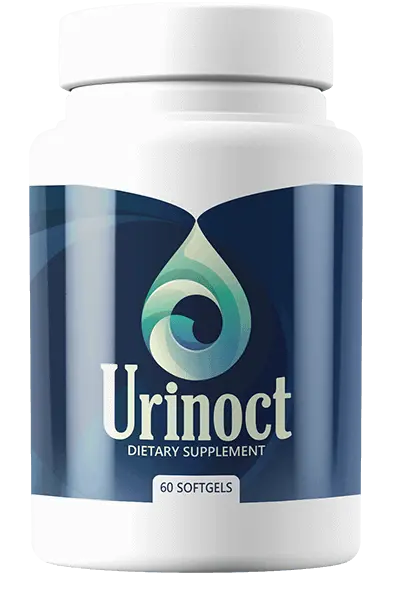 What is urinoct?
