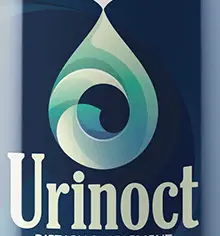 urinoct™ Buy Official Website USA